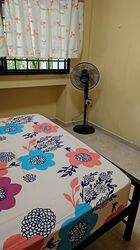 Woodlands Circle (Woodlands),  #441315591